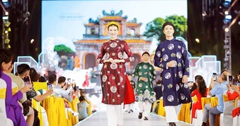 Nghị quyết 80 và yêu cầu nâng tầm bản sắc văn hóa TPHCM