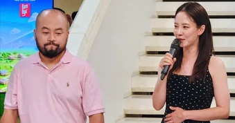 Ngôi sao nữ Hàn Quốc quảng bá ẩm thực, văn hóa Việt