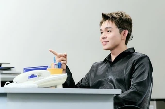 Ngừng phát hành MV ‘Truth or Dare’ của Jun Phạm, chờ kết luận thẩm định của Sở VH&TT TP.HCM