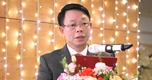 Nhà báo Phùng Công Sưởng: 