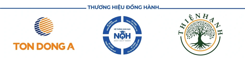 Nhà văn Huỳnh Trọng Khang: 'Sống đẹp' từ những điều tử tế nhỏ bé Nhà văn Huỳnh Trọng Khang: 'Sống đẹp' từ những điều tử tế nhỏ bé