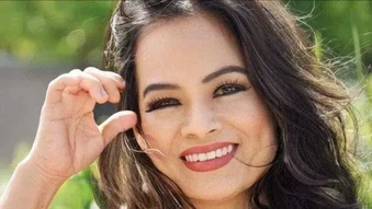 Nhà văn Trầm Hương: Dùng văn thơ tôn vinh người phụ nữ xả thân vì Tổ quốc