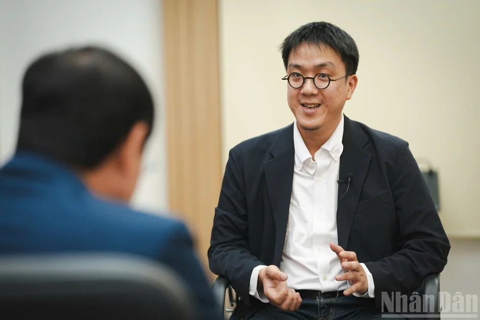 Nhà xuất bản dựng "hàng rào" tự bảo vệ trước làn sóng vi phạm bản quyền Nhà xuất bản dựng "hàng rào" tự bảo vệ trước làn sóng vi phạm bản quyền
