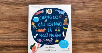 Nhà xuất bản Kim Đồng ra mắt loạt ấn phẩm chào mừng Ngày Sách và Văn hóa đọc Việt Nam