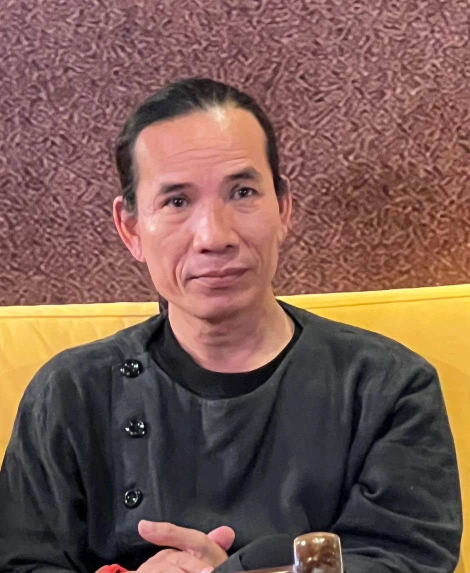 Nhạc sĩ Dương Cầm công bố chuỗi live concert “Phòng khách 3 thế hệ” Nhạc sĩ Dương Cầm công bố chuỗi live concert “Phòng khách 3 thế hệ”