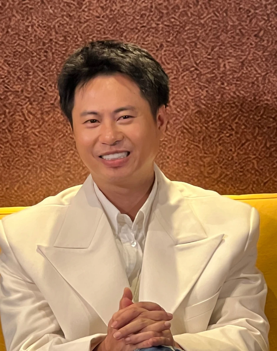 Nhạc sĩ Dương Cầm công bố chuỗi live concert “Phòng khách 3 thế hệ” Nhạc sĩ Dương Cầm công bố chuỗi live concert “Phòng khách 3 thế hệ”