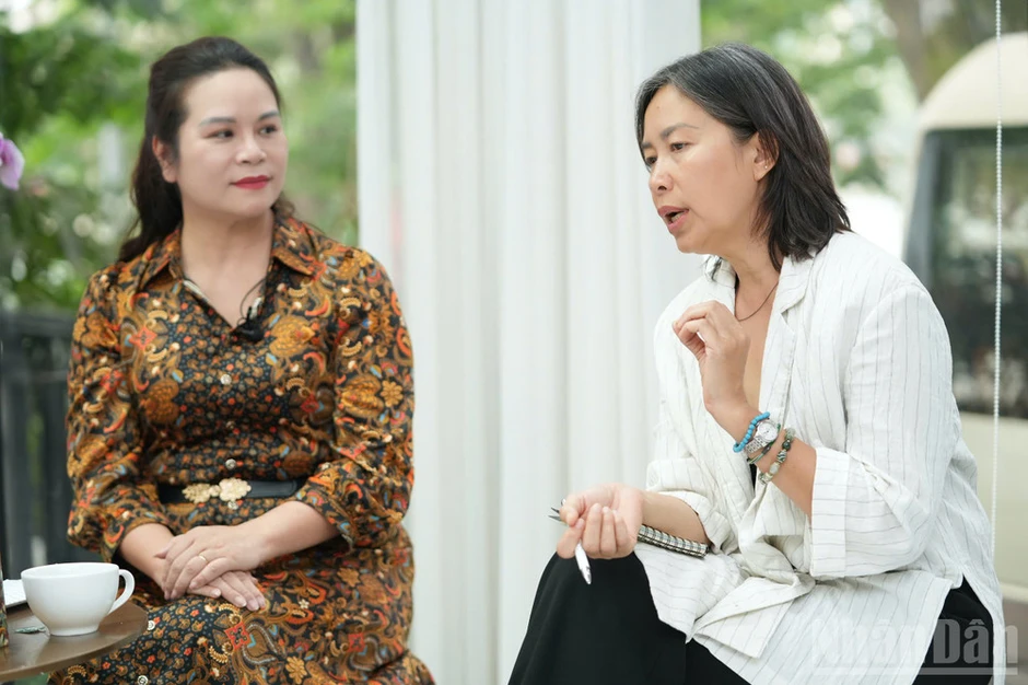 Nhận diện và tìm giải pháp xử lý vi phạm bản quyền Nhận diện và tìm giải pháp xử lý vi phạm bản quyền