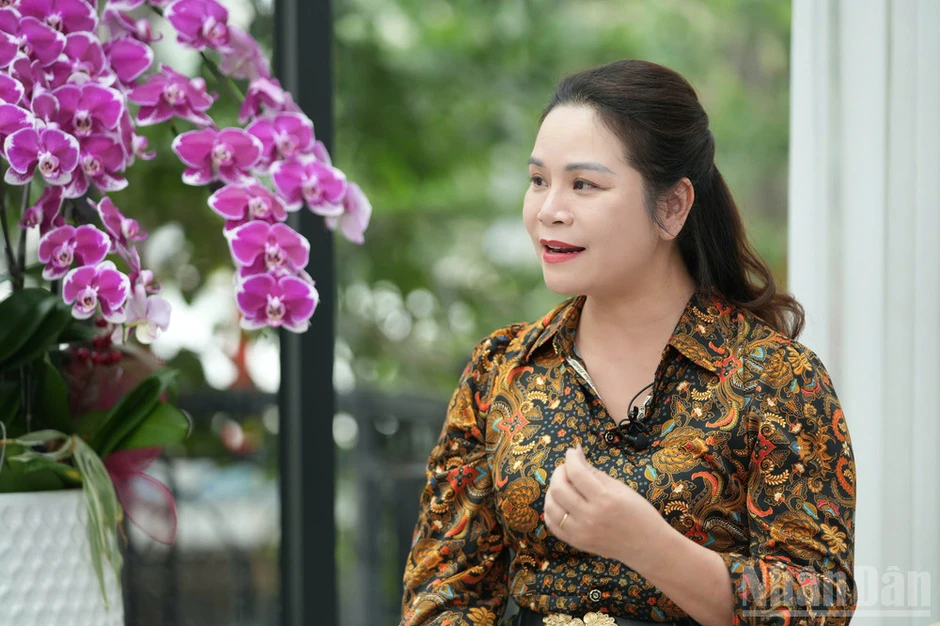 Nhận diện và tìm giải pháp xử lý vi phạm bản quyền Nhận diện và tìm giải pháp xử lý vi phạm bản quyền