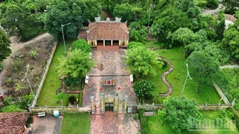 Nhiều hoạt động đặc sắc tại Lễ hội văn hóa-du lịch “Địa đạo Kỳ Anh-Bãi sậy sông Đầm”