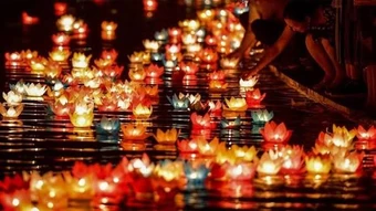 Nhớ cha