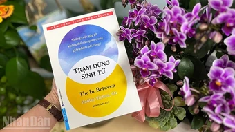 Những bài học từ “Trạm dừng sinh tử”