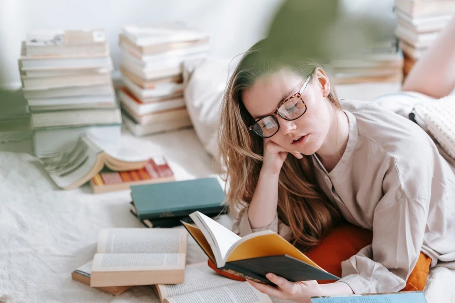 Những cách gọi khác nhau về người yêu sách Những cách gọi khác nhau về người yêu sách