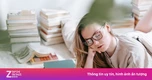 Những cách gọi khác nhau về người yêu sách