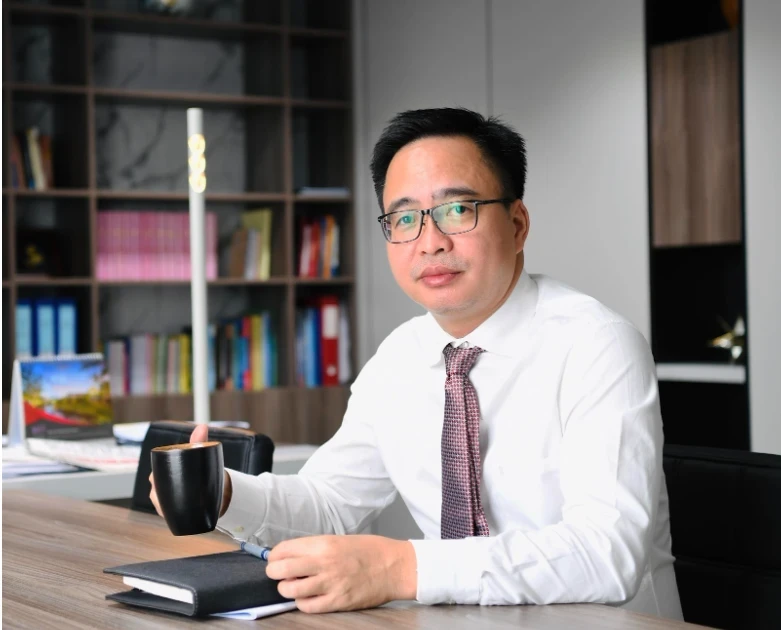 Những điều đặc biệt ở Liên hoan Phát thanh toàn quốc lần thứ XVII Những điều đặc biệt ở Liên hoan Phát thanh toàn quốc lần thứ XVII