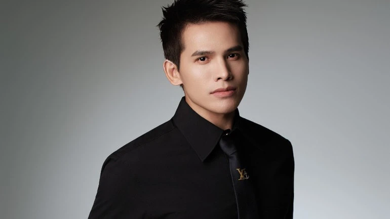 Những màn kết hợp độc đáo ở concert "Vé về thanh xuân” Những màn kết hợp độc đáo ở concert "Vé về thanh xuân”