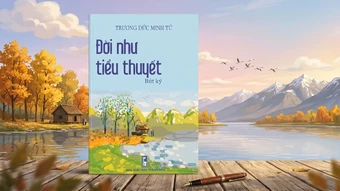 Những phận người không hư cấu trong Đời như tiểu thuyết