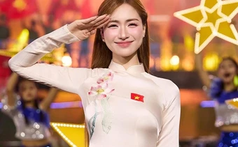 Nối dài chuỗi concert quốc gia