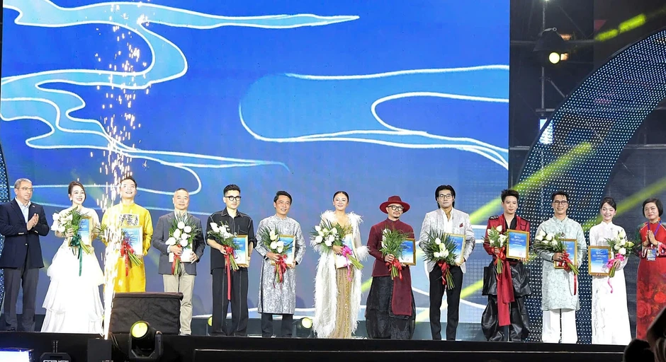 Nối dài dòng chảy di sản từ Festival Thăng Long - Hà Nội