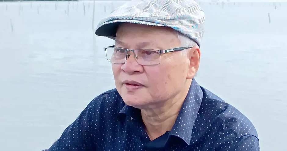 Nối dài dòng chảy văn học về lực lượng vũ trang và chiến tranh cách mạng Nối dài dòng chảy văn học về lực lượng vũ trang và chiến tranh cách mạng