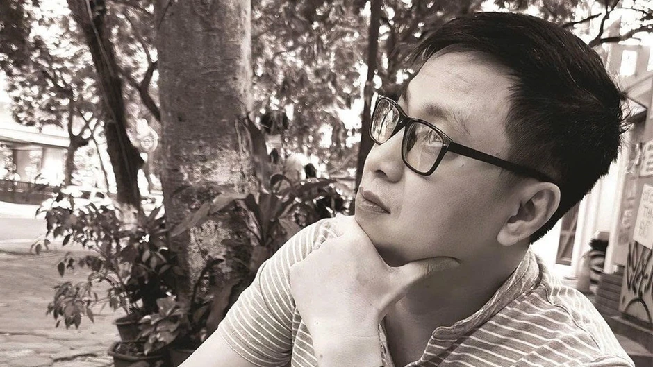 Nối dài dòng chảy văn học về lực lượng vũ trang và chiến tranh cách mạng Nối dài dòng chảy văn học về lực lượng vũ trang và chiến tranh cách mạng