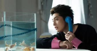 Noo Phước Thịnh gia nhập đường đua âm nhạc tháng 6