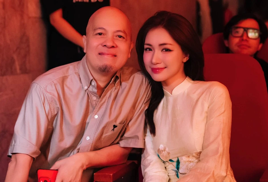 NSND Xuân Bắc, Tự Long và hàng nghìn nghệ sĩ dâng hương Tổ nghề sân khấu