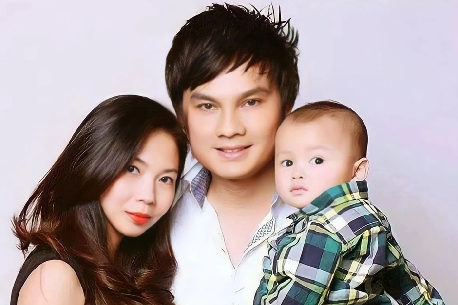 NSƯT Kim Tiểu Long ăn chay trường 13 năm, tiết lộ ‘của để dành’ ở tuổi 52 NSƯT Kim Tiểu Long ăn chay trường 13 năm, tiết lộ ‘của để dành’ ở tuổi 52