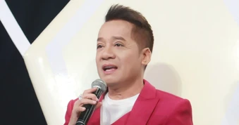 NSƯT Minh Nhí: Sự cố cấm diễn và điều tiếc nuối nhất ở tuổi 62