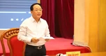 Phải lượng hóa được đóng góp của văn hóa vào mục tiêu tăng trưởng kinh tế