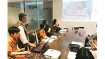 Phải thuận thiên, giữ bản sắc văn hóa và hạnh phúc người dân