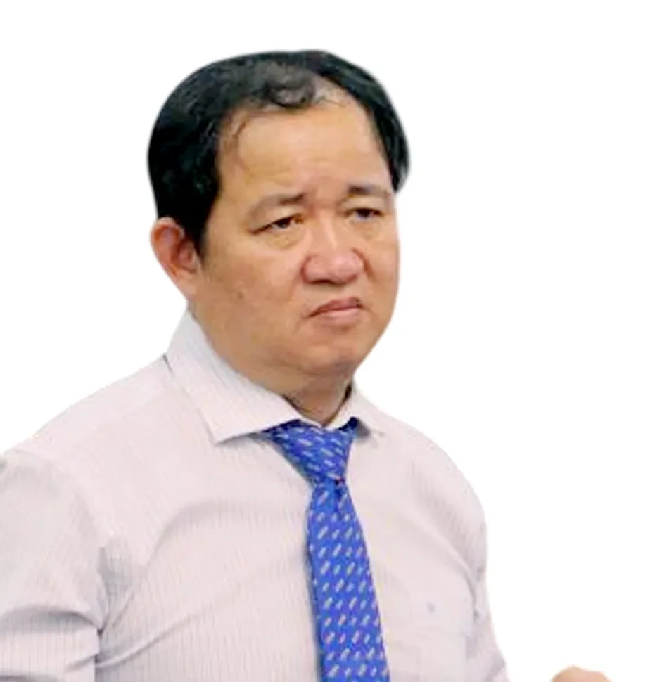 Phát huy “nguồn vốn” văn hóa cho phát triển kinh tế Phát huy “nguồn vốn” văn hóa cho phát triển kinh tế