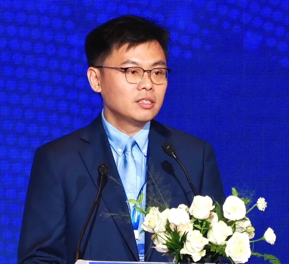 Phát huy “nguồn vốn” văn hóa cho phát triển kinh tế Phát huy “nguồn vốn” văn hóa cho phát triển kinh tế