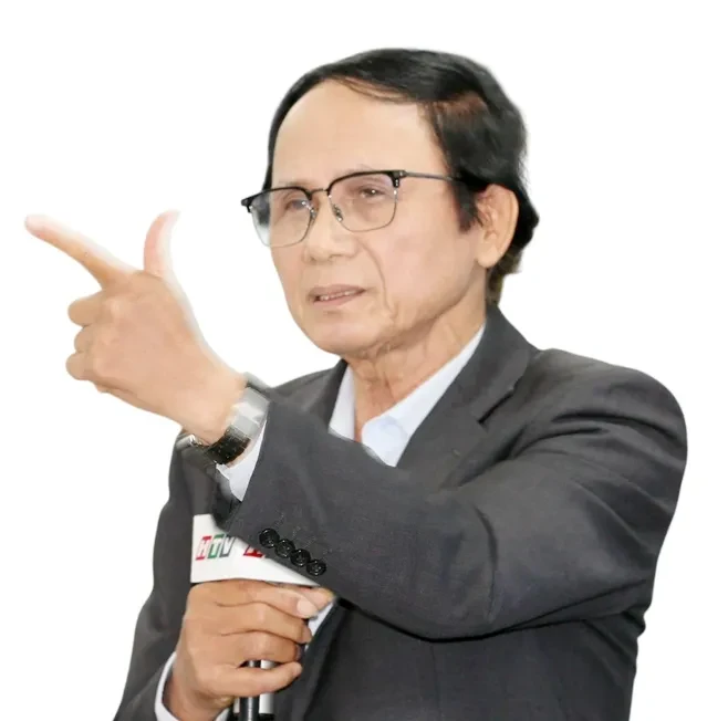 Phát huy “nguồn vốn” văn hóa cho phát triển kinh tế Phát huy “nguồn vốn” văn hóa cho phát triển kinh tế