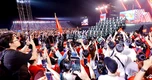 Phát huy “nguồn vốn” văn hóa cho phát triển kinh tế