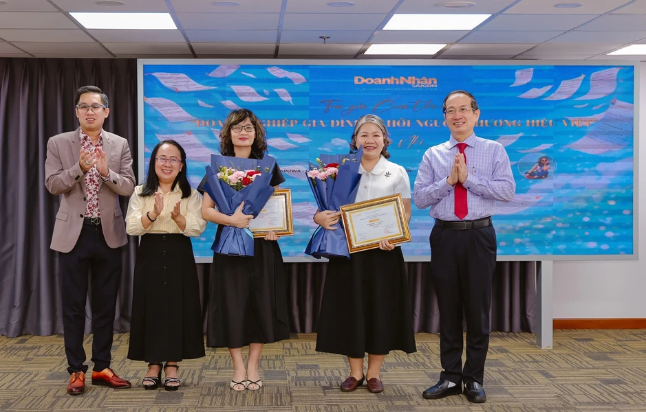 Phát triển văn hóa đọc của doanh nghiệp trong kỷ nguyên mới Phát triển văn hóa đọc của doanh nghiệp trong kỷ nguyên mới