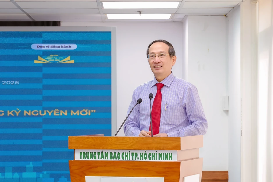 Phát triển văn hóa đọc của doanh nghiệp trong kỷ nguyên mới Phát triển văn hóa đọc của doanh nghiệp trong kỷ nguyên mới