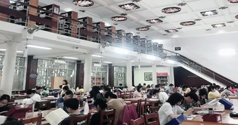 Phí thư viện 0 đồng: Động lực hình thành thói quen đọc