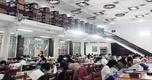 Phí thư viện 0 đồng: Động lực hình thành thói quen đọc