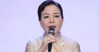 Phim ngắn của Vietnamese sẽ được trình chiếu tại Liên hoan phim châu Á Đà Nẵng