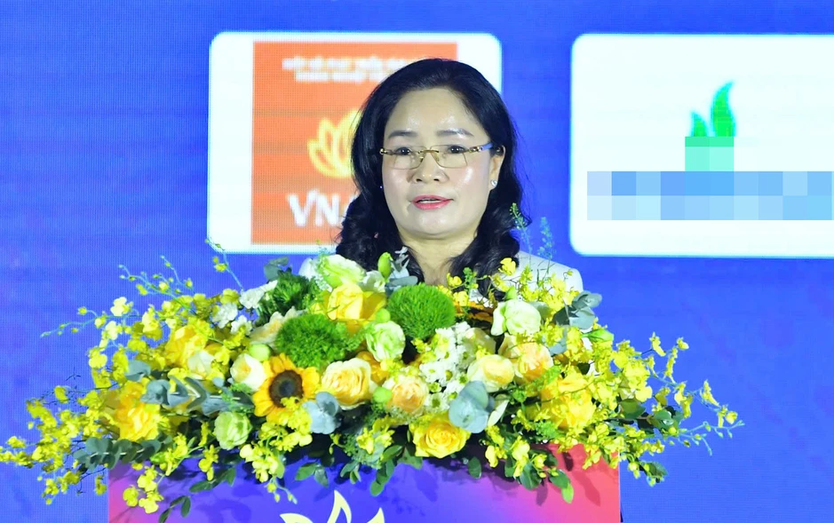 Phó Thủ tướng Mai Văn Chính nói về 28 chữ vàng chuẩn mực cho văn hóa kinh doanh Phó Thủ tướng Mai Văn Chính nói về 28 chữ vàng chuẩn mực cho văn hóa kinh doanh