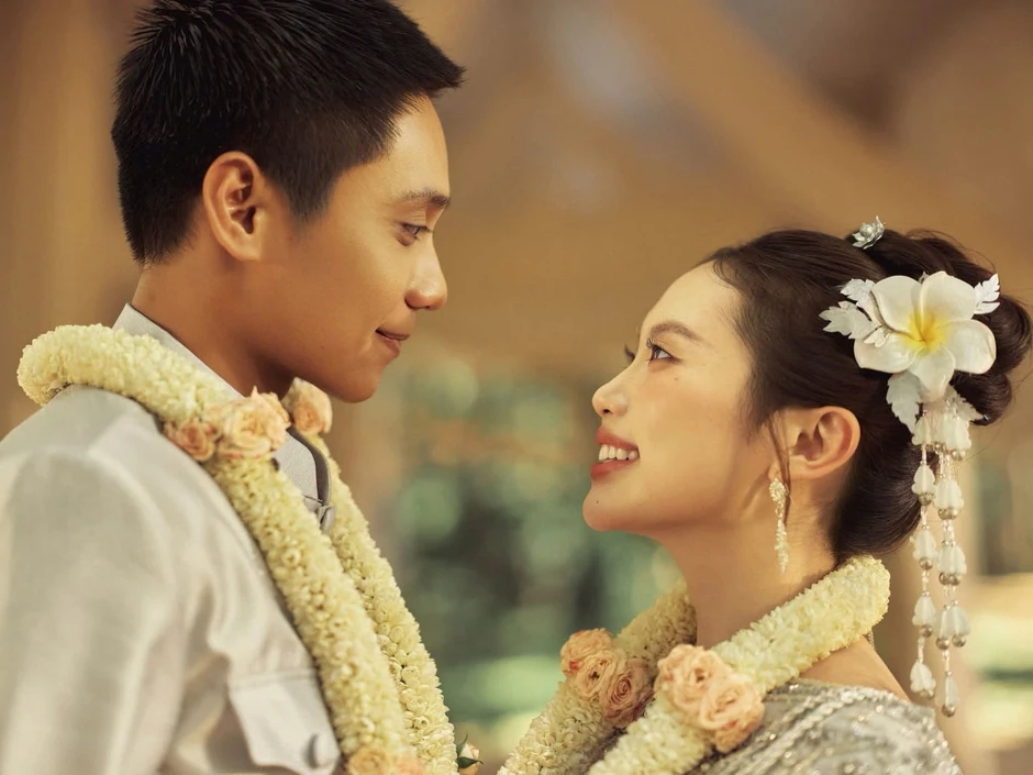 Phương Mỹ Chi hoãn lịch gấp Phương Mỹ Chi hoãn lịch gấp