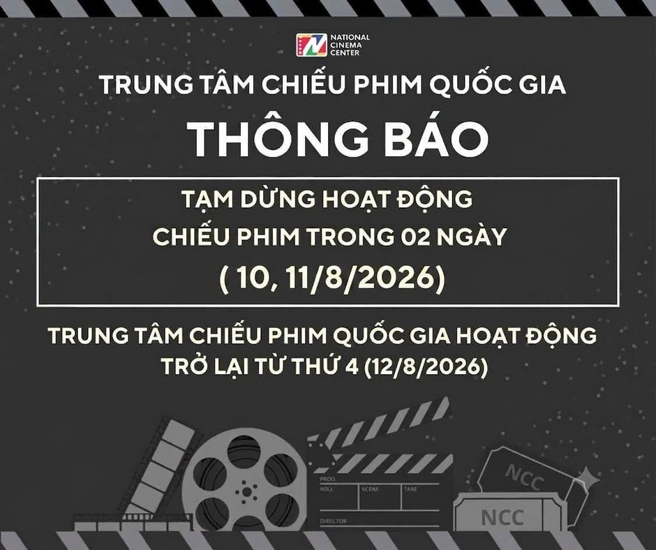 Phương Mỹ Chi hoãn lịch gấp Phương Mỹ Chi hoãn lịch gấp