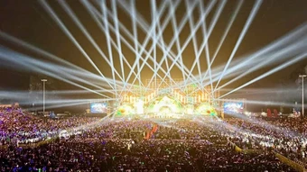 Quảng Ninh tổ chức Chương trình nghệ thuật đặc biệt kỷ niệm 79 năm Ngày Thương binh-Liệt sĩ
