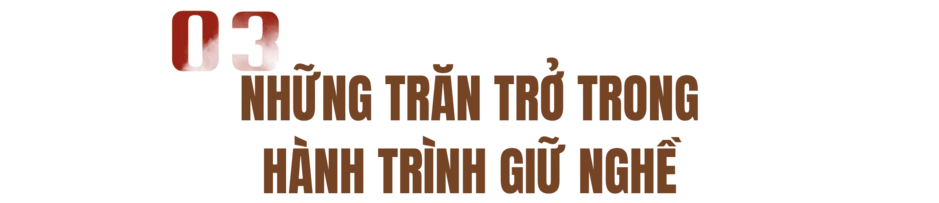 Quạt Chàng Sơn: Chiếc quạt mang hơi thở của tre, của giấy và của bàn tay người thợ Quạt Chàng Sơn: Chiếc quạt mang hơi thở của tre, của giấy và của bàn tay người thợ