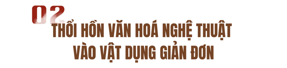 Quạt Chàng Sơn: Chiếc quạt mang hơi thở của tre, của giấy và của bàn tay người thợ Quạt Chàng Sơn: Chiếc quạt mang hơi thở của tre, của giấy và của bàn tay người thợ