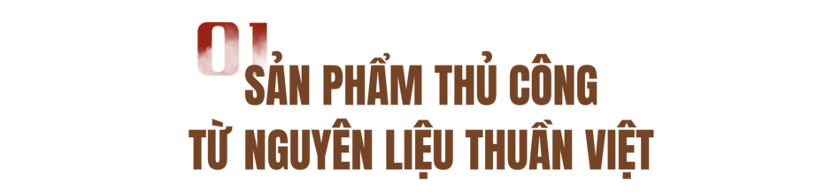 Quạt Chàng Sơn: Chiếc quạt mang hơi thở của tre, của giấy và của bàn tay người thợ Quạt Chàng Sơn: Chiếc quạt mang hơi thở của tre, của giấy và của bàn tay người thợ