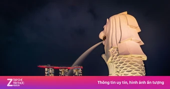 Quốc gia thưởng tiền cho người đọc sách mỗi ngày