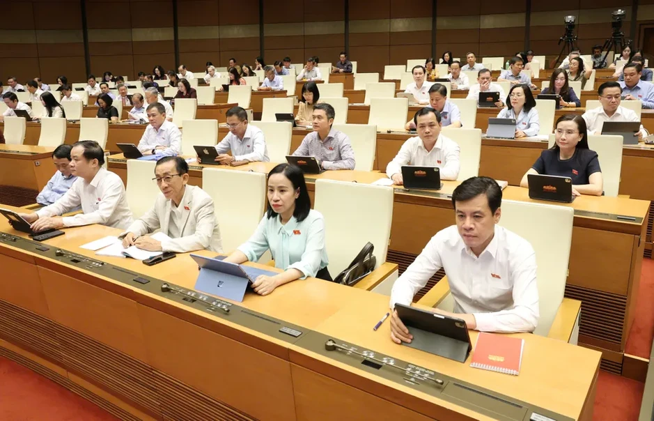 Quy định cơ chế "hậu kiểm" trong phát hành trên không gian mạng Quy định cơ chế "hậu kiểm" trong phát hành trên không gian mạng