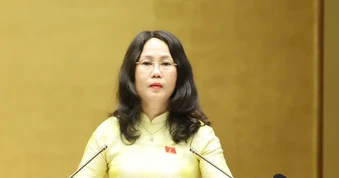 Quy định cơ chế "hậu kiểm" trong phát hành trên không gian mạng
