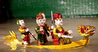 Quyền thụ hưởng các giá trị văn hóa